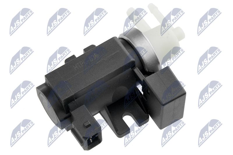 NTY EGR-PL-036 Pressure converter, turbocharger