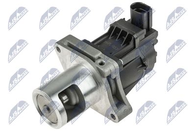 EGR Valve NTY EGR-PL-037