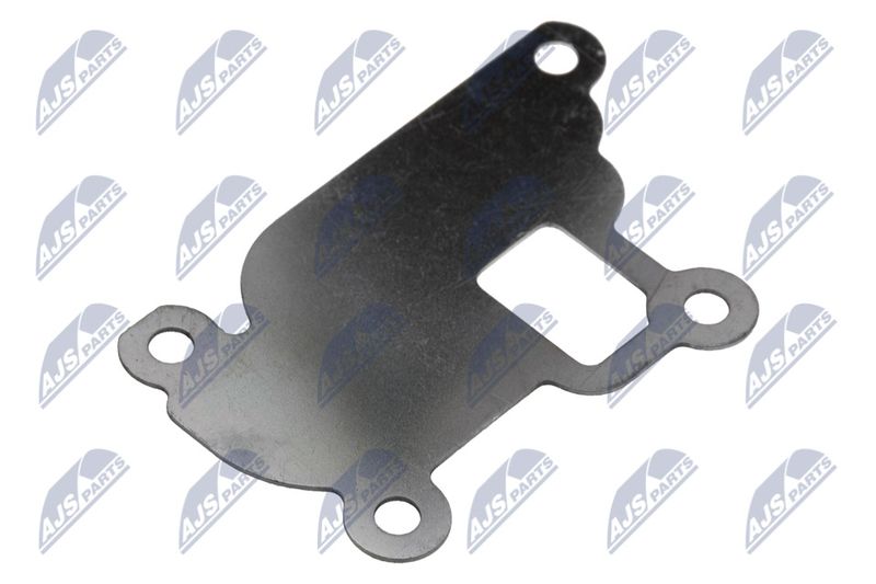 NTY EGR-PL-039 EGR Valve