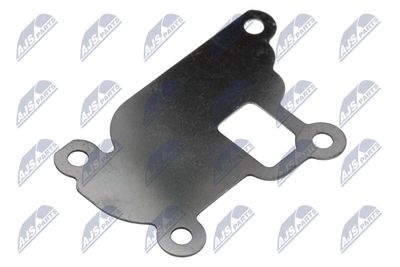 EGR Valve NTY EGR-PL-039