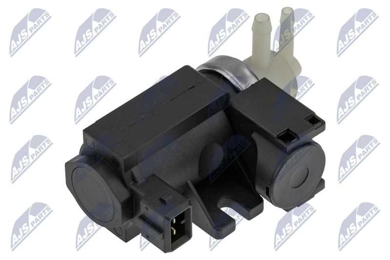 NTY EGR-PL-040 Pressure converter, turbocharger