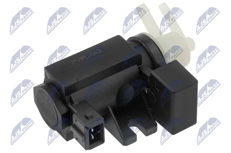 NTY EGR-PL-042 Pressure converter, turbocharger