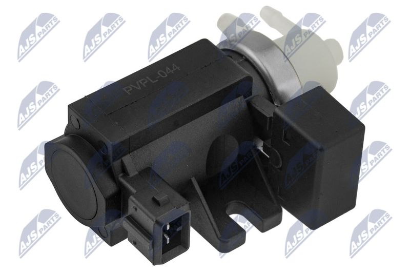 NTY EGR-PL-044 Pressure converter, turbocharger