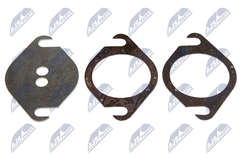 NTY EGR-PL-046 Repair Kit, intake manifold module