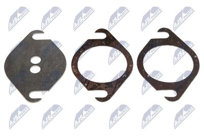 Repair Kit, intake manifold module NTY EGR-PL-046