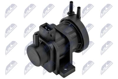 Pressure Converter, exhaust control NTY EGR-PL-047