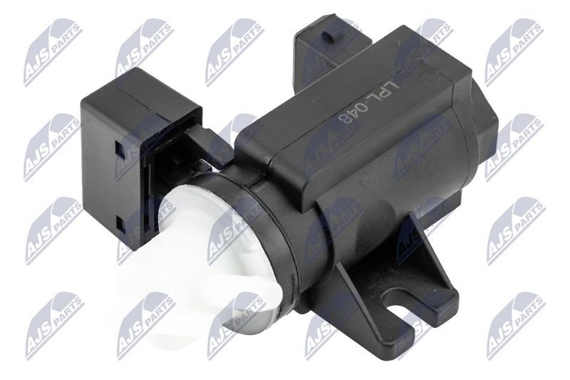 NTY EGR-PL-048 Pressure converter, turbocharger