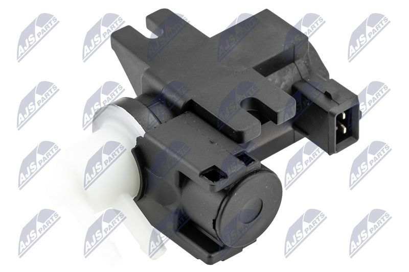 NTY EGR-PL-049 Pressure converter, turbocharger