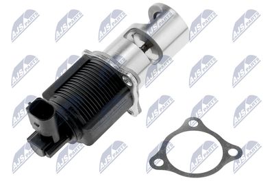 EGR Valve NTY EGR-RE-000