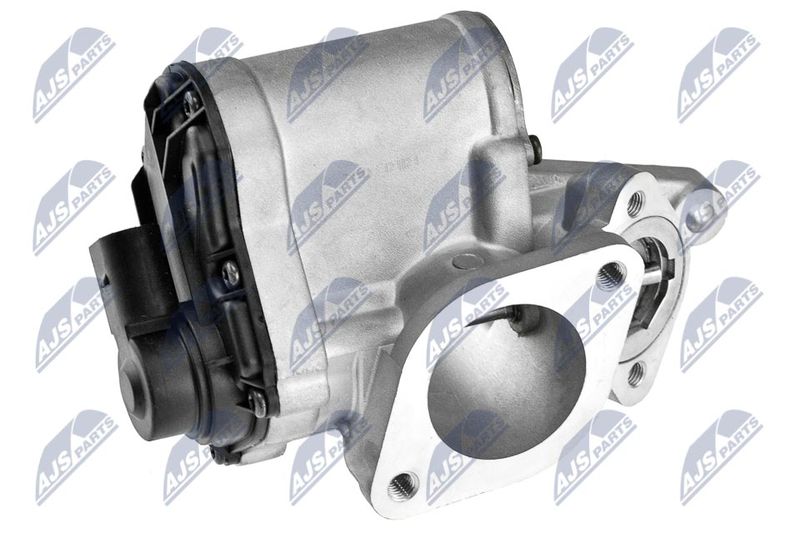 NTY EGR-RE-004 EGR Valve