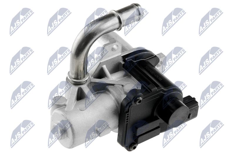 NTY EGR-RE-008 EGR Valve