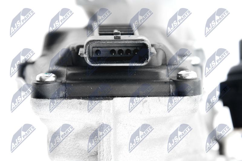 NTY EGR-RE-010 EGR Valve