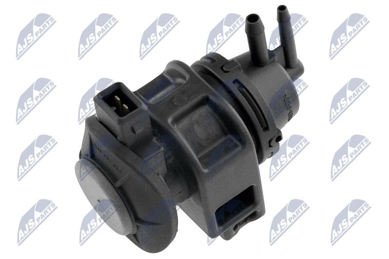 NTY EGR-RE-013 Pressure Converter