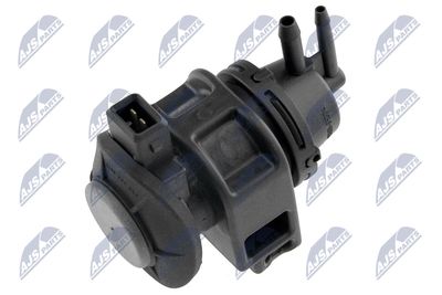 Pressure Converter NTY EGR-RE-013