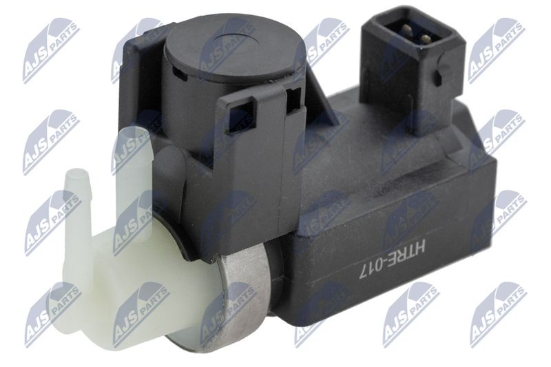 NTY EGR-RE-017 Pressure converter, turbocharger