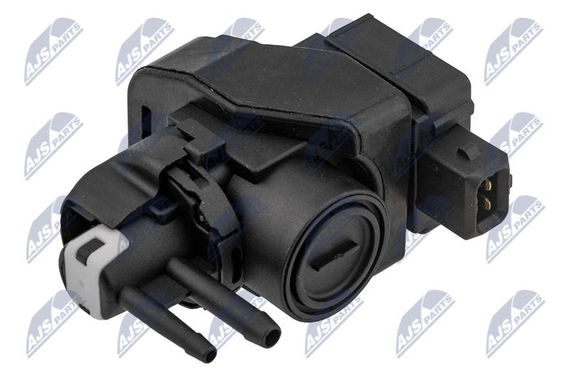 NTY EGR-RE-023 Pressure Converter, exhaust control