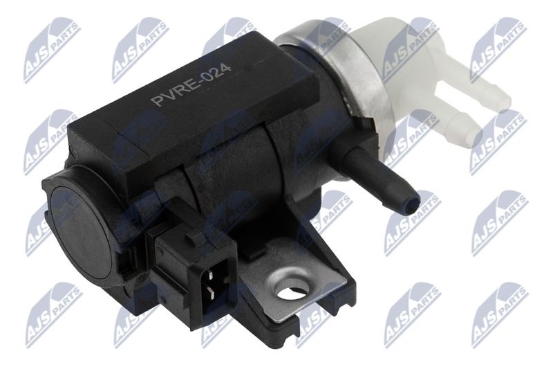 NTY EGR-RE-024 Pressure converter, turbocharger
