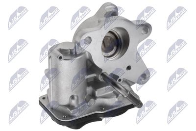 EGR Valve NTY EGR-RE-025