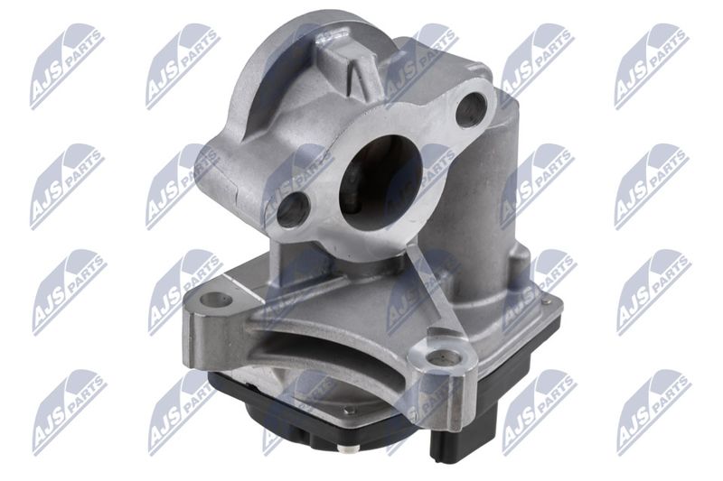 NTY EGR-RE-027 EGR Valve