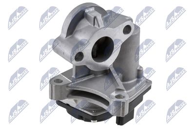 EGR Valve NTY EGR-RE-027