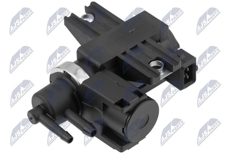 NTY EGR-RE-028 Pressure converter, turbocharger