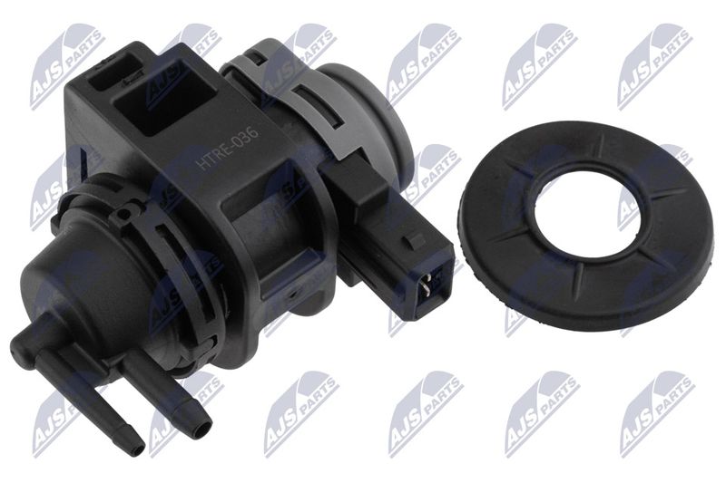 NTY EGR-RE-036 Pressure Converter