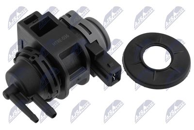 Pressure Converter NTY EGR-RE-036