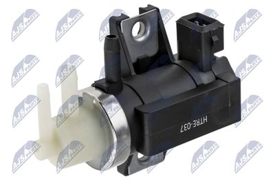 Pressure Converter, exhaust control NTY EGR-RE-037