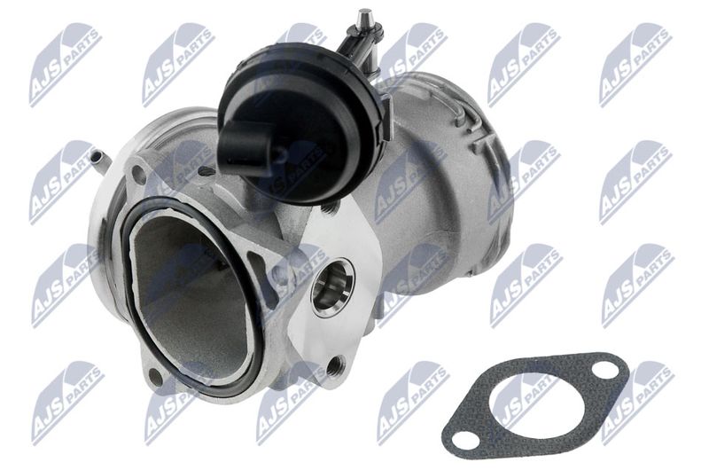 NTY EGR-SE-000 EGR Valve