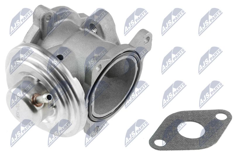 NTY EGR-SK-002 EGR Valve