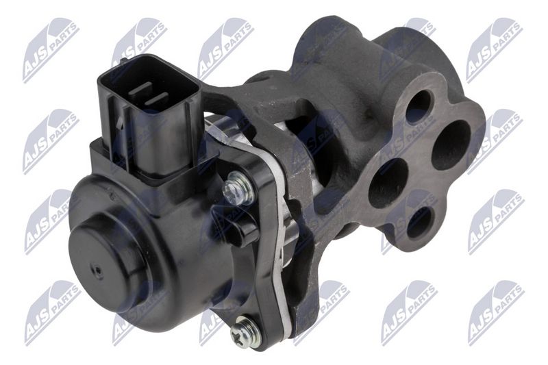 NTY EGR-SU-000 EGR Valve