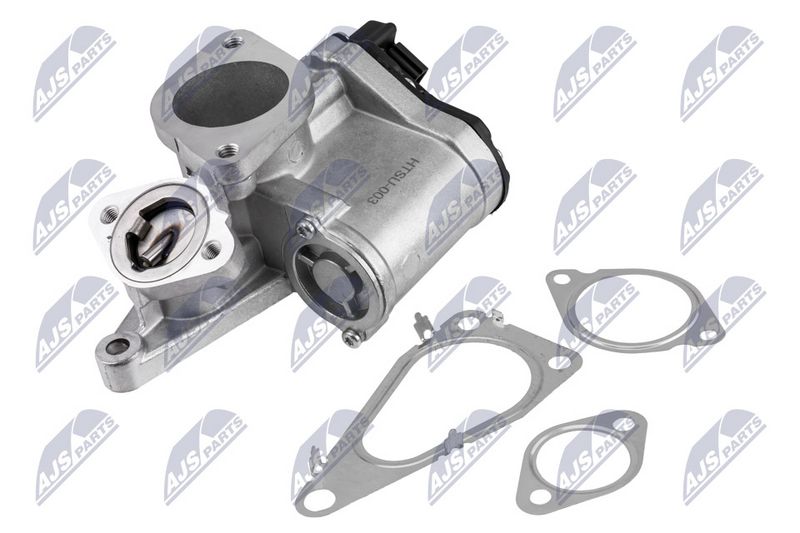 NTY EGR-SU-003 EGR Valve