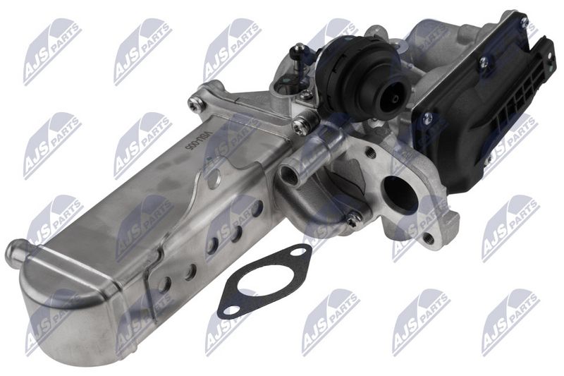 NTY EGR-SU-005 EGR Module