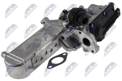 EGR Module NTY EGR-SU-005