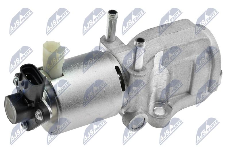 NTY EGR-TY-003 EGR Valve