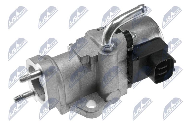 NTY EGR-TY-004 EGR Valve