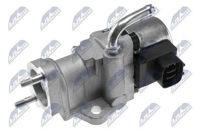 EGR Valve NTY EGR-TY-004