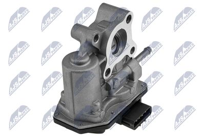 EGR Valve NTY EGR-TY-005