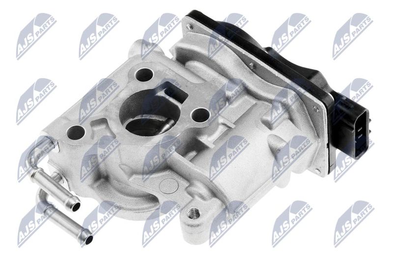 NTY EGR-TY-006 EGR Valve