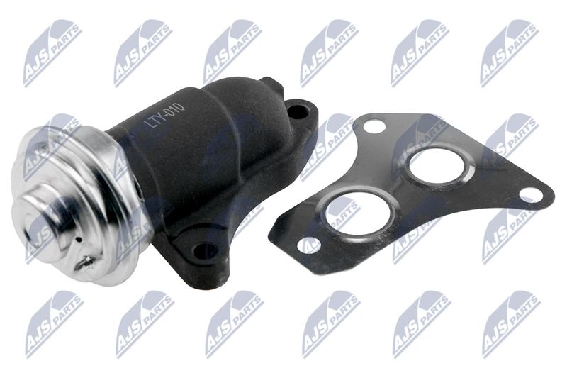 NTY EGR-TY-010 EGR Valve