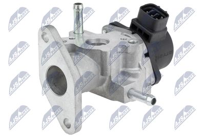 EGR Valve NTY EGR-TY-012