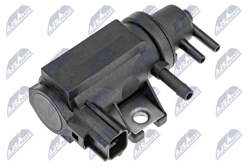 NTY EGR-TY-014 Pressure converter, turbocharger