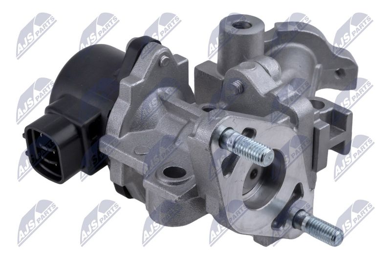 NTY EGR-TY-017 EGR Valve