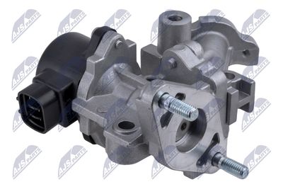 EGR Valve NTY EGR-TY-017