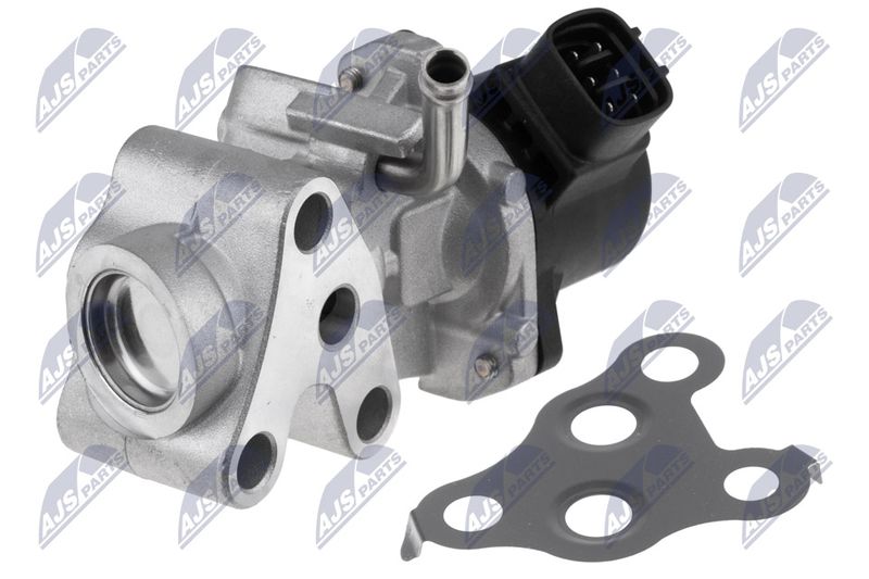 NTY EGR-TY-018 EGR Valve
