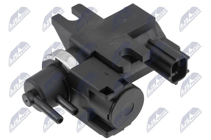 NTY EGR-TY-019 Pressure converter, turbocharger
