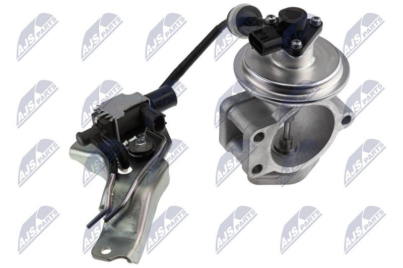 NTY EGR-TY-020 EGR Valve