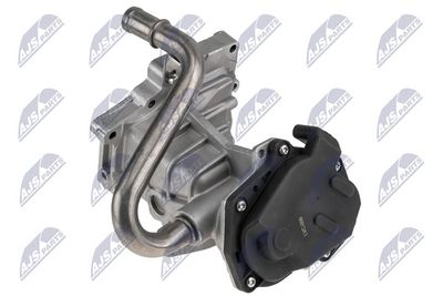 EGR Valve NTY EGR-VC-009