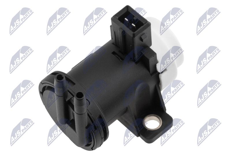 NTY EGR-VC-010 Pressure Converter, exhaust control