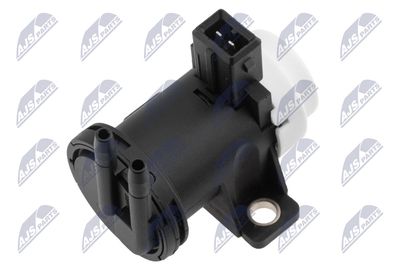 Pressure Converter, exhaust control NTY EGR-VC-010